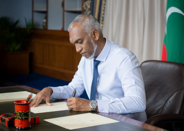 Screenshot 2025-12-07 204203 Screenshot 2025-12-07 204203