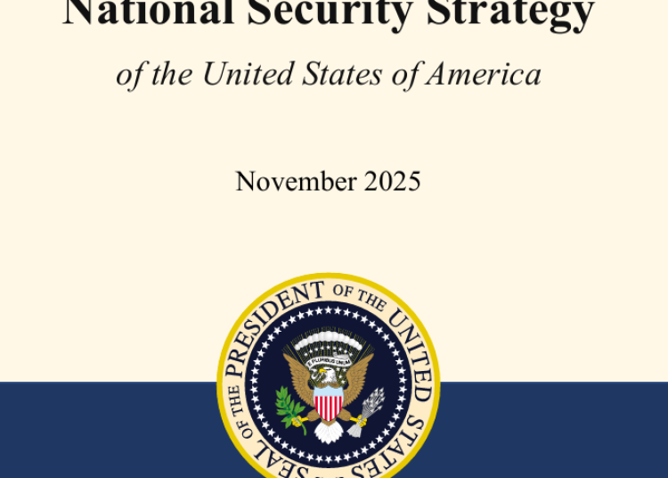 Screenshot 2025-12-08 080754 Screenshot 2025-12-08 080754