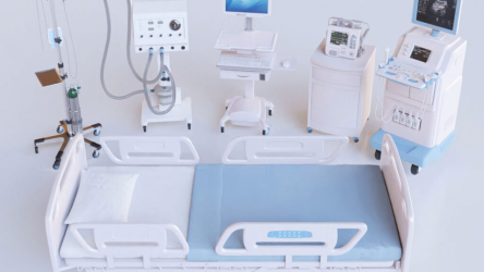 Screenshot 2025-12-08 092236