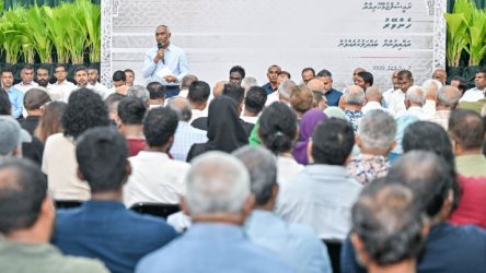 Screenshot 2025-12-08 103615 Screenshot 2025-12-08 103615