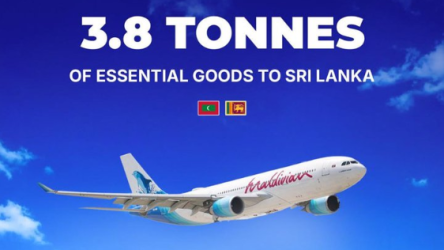 Screenshot 2025-12-08 105253 ފޮޓޯ: މޯލްޑިވިއަން އިން އެކްސްގައި