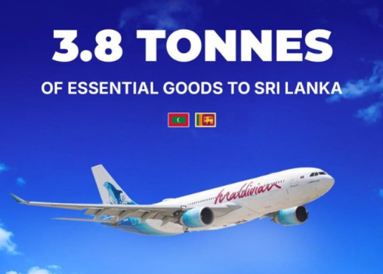 Screenshot 2025-12-08 105253 ފޮޓޯ: މޯލްޑިވިއަން އިން އެކްސްގައި