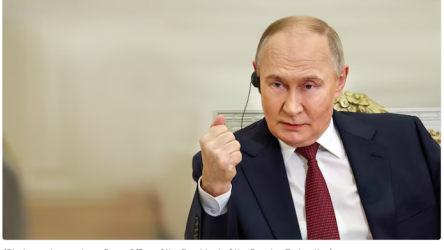 Screenshot 2025-12-08 192913 Screenshot 2025-12-08 192913