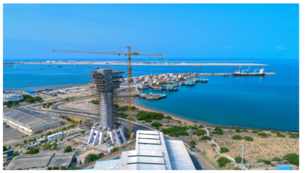 Screenshot 2025-12-08 194614 Screenshot 2025-12-08 194614