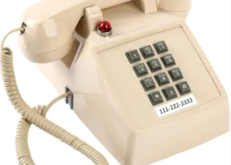 Screenshot 2025-12-08 231624