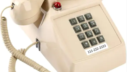 Screenshot 2025-12-08 231624 Screenshot 2025-12-08 231624