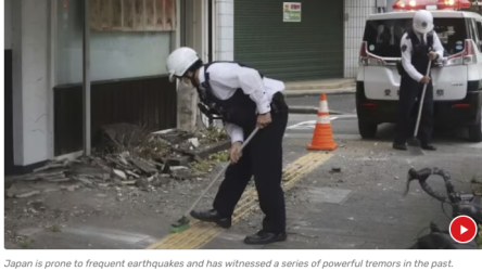 Screenshot 2025-12-08 233504 Screenshot 2025-12-08 233504