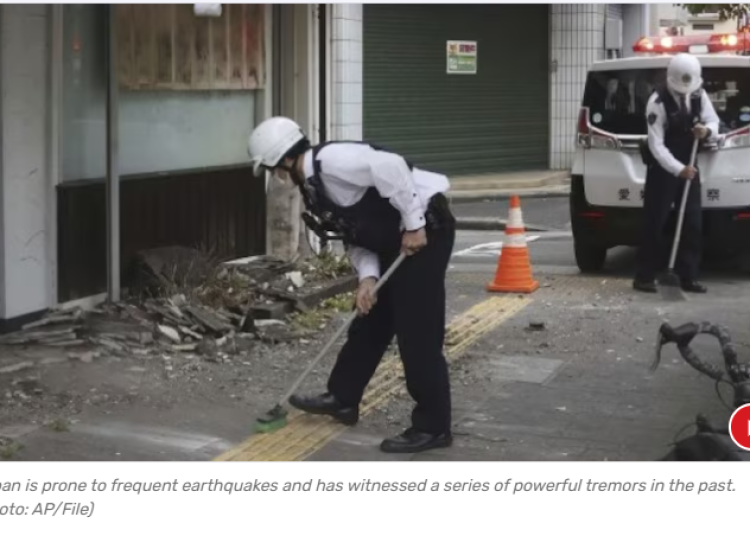 Screenshot 2025-12-08 233504 Screenshot 2025-12-08 233504