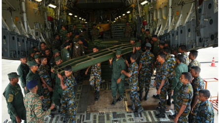 Screenshot 2025-12-08 234138 Screenshot 2025-12-08 234138