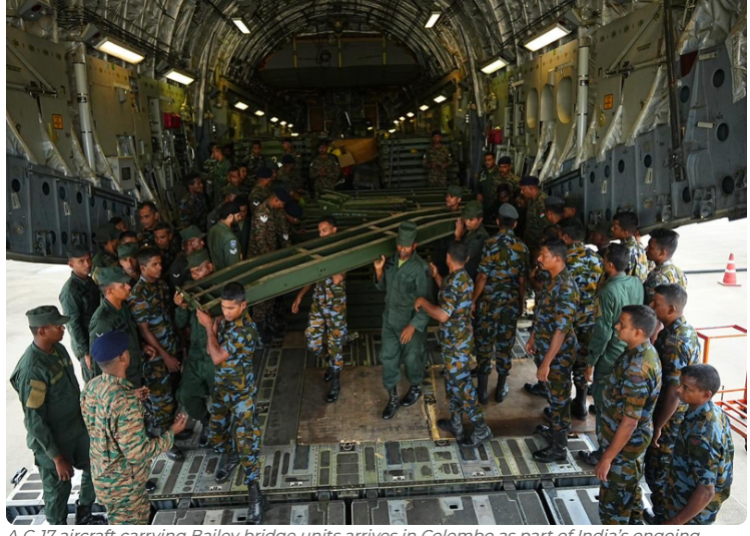 Screenshot 2025-12-08 234138 Screenshot 2025-12-08 234138