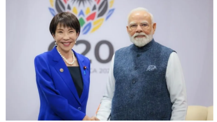 Screenshot 2025-12-08 234839 Screenshot 2025-12-08 234839