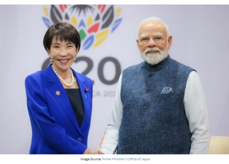 Screenshot 2025-12-08 234839 Screenshot 2025-12-08 234839