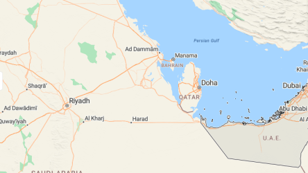 Screenshot 2025-12-09 000910 Screenshot 2025-12-09 000910