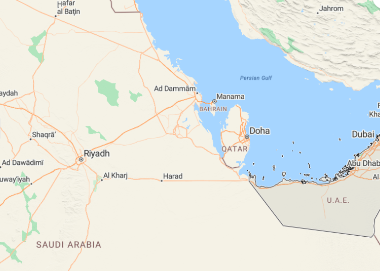 Screenshot 2025-12-09 000910 Screenshot 2025-12-09 000910