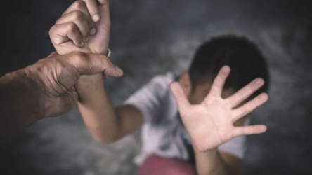 Screenshot 2025-12-09 001545 Screenshot 2025-12-09 001545