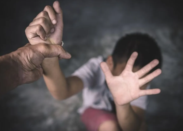 Screenshot 2025-12-09 001545 Screenshot 2025-12-09 001545