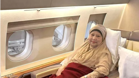 Screenshot 2025-12-09 103345 Screenshot 2025-12-09 103345