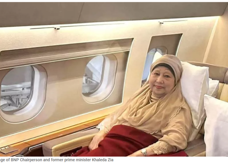 Screenshot 2025-12-09 103345