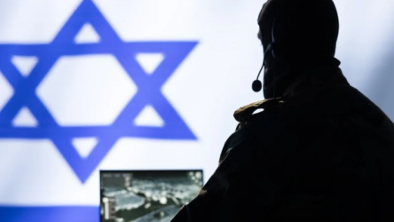 Screenshot 2025-12-09 113744 Screenshot 2025-12-09 113744