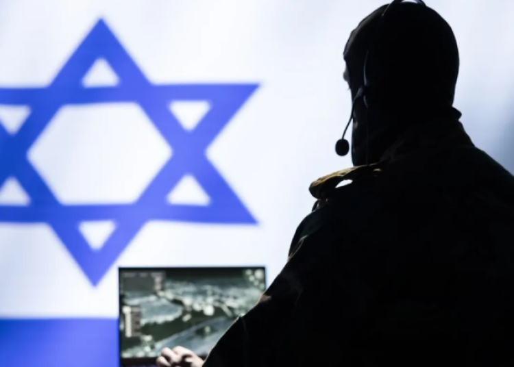 Screenshot 2025-12-09 113744 Screenshot 2025-12-09 113744