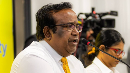 Screenshot 2025-12-09 143504 Screenshot 2025-12-09 143504