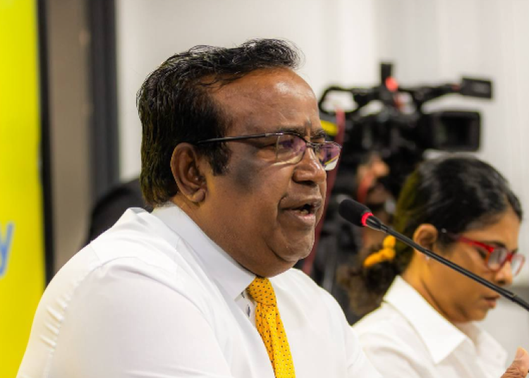 Screenshot 2025-12-09 143504 Screenshot 2025-12-09 143504