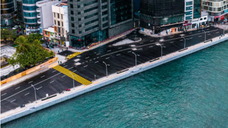 Screenshot 2025-12-09 144025