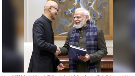 Screenshot 2025-12-09 191109 Screenshot 2025-12-09 191109