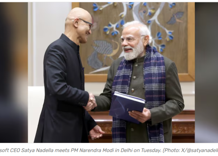 Screenshot 2025-12-09 191109 Screenshot 2025-12-09 191109