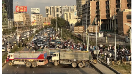 Screenshot 2025-12-09 192012