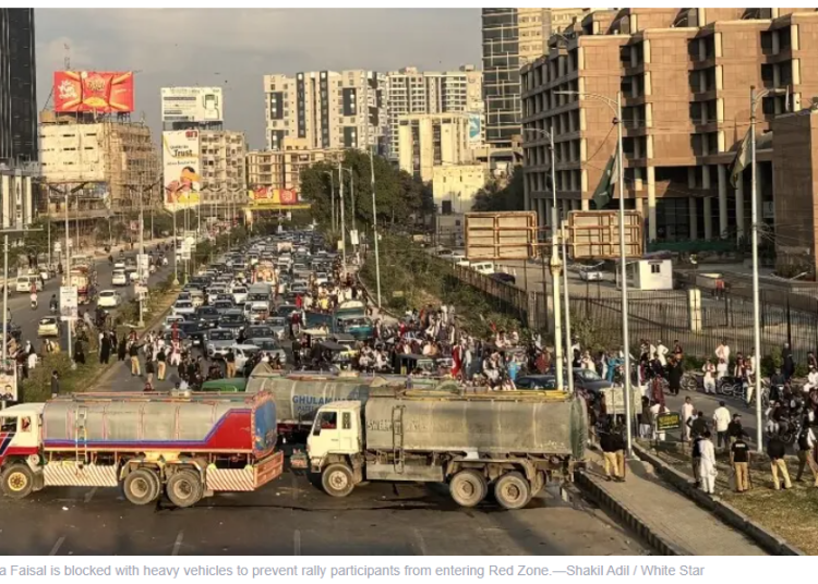 Screenshot 2025-12-09 192012 Screenshot 2025-12-09 192012