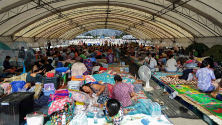 Screenshot 2025-12-09 192710 Screenshot 2025-12-09 192710