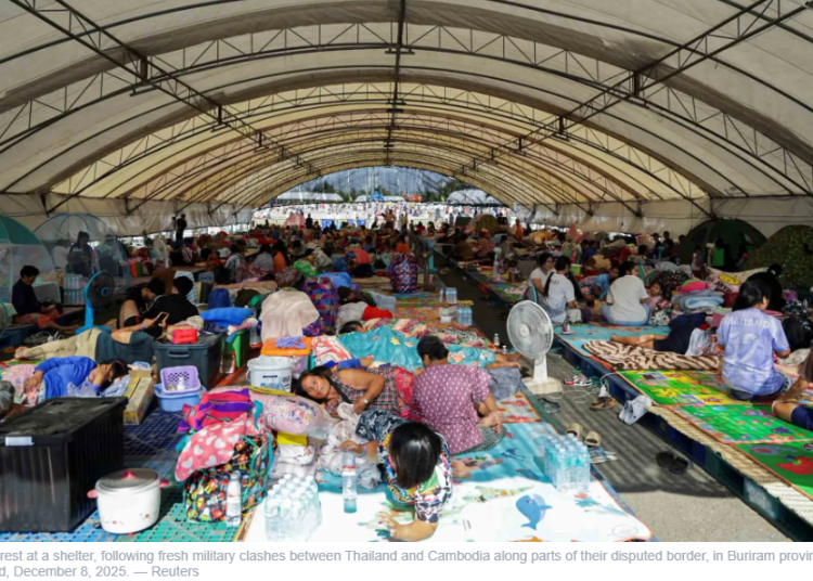 Screenshot 2025-12-09 192710 Screenshot 2025-12-09 192710