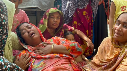 Screenshot 2025-12-09 193553