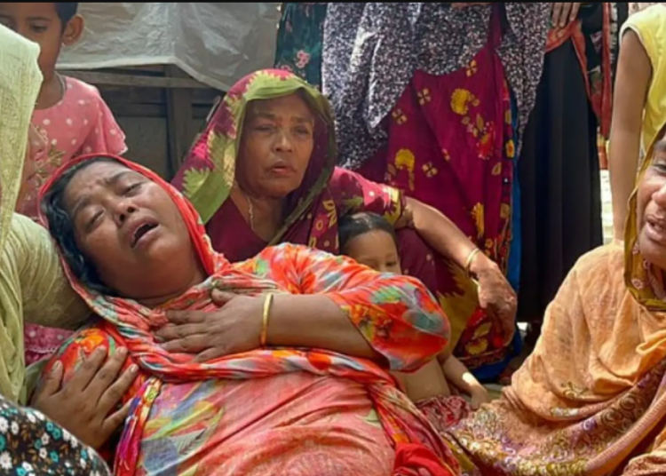 Screenshot 2025-12-09 193553 Screenshot 2025-12-09 193553