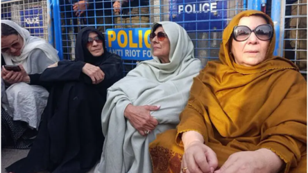 Screenshot 2025-12-09 194742 Screenshot 2025-12-09 194742