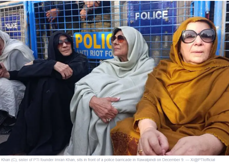 Screenshot 2025-12-09 194742