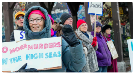 Screenshot 2025-12-10 100719 Screenshot 2025-12-10 100719