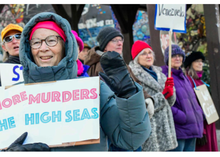 Screenshot 2025-12-10 100719 Screenshot 2025-12-10 100719