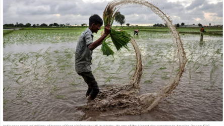 Screenshot 2025-12-10 102728 Screenshot 2025-12-10 102728