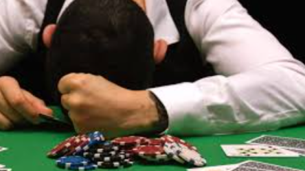 Screenshot 2025-12-10 144024 Screenshot 2025-12-10 144024