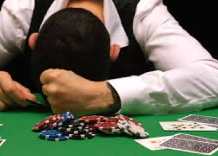 Screenshot 2025-12-10 144024 Screenshot 2025-12-10 144024