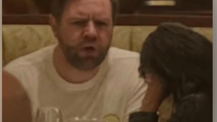 Screenshot 2025-12-10 150132 Screenshot 2025-12-10 150132