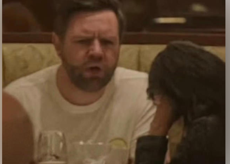 Screenshot 2025-12-10 150132 Screenshot 2025-12-10 150132