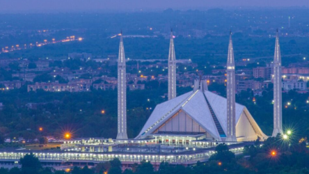 Screenshot 2025-12-10 150943 Screenshot 2025-12-10 150943