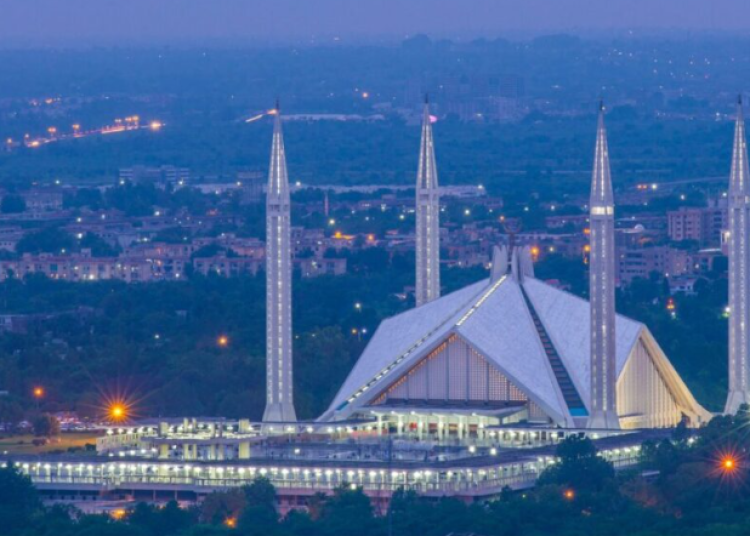 Screenshot 2025-12-10 150943 Screenshot 2025-12-10 150943