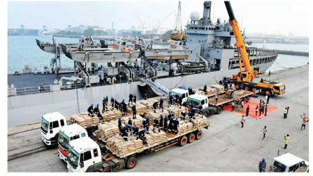 Screenshot 2025-12-10 153430 Screenshot 2025-12-10 153430