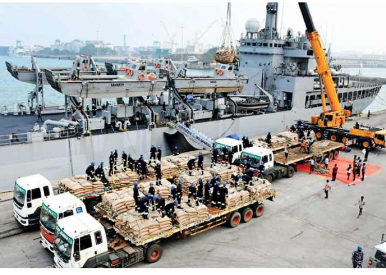 Screenshot 2025-12-10 153430 Screenshot 2025-12-10 153430