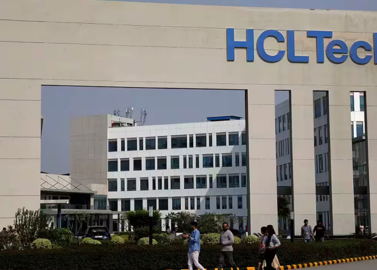 Screenshot 2025-12-10 154832 Screenshot 2025-12-10 154832