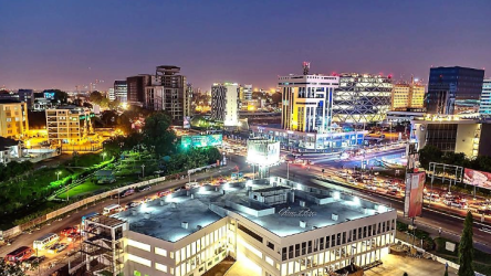 Screenshot 2025-12-11 094821